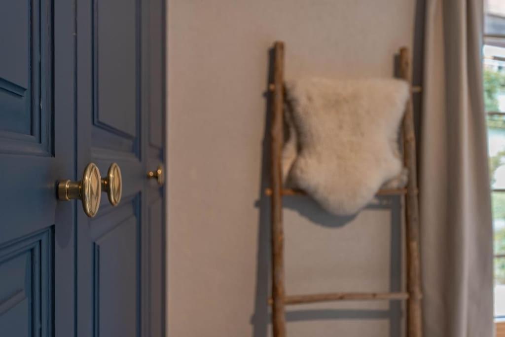 Homely - Naehe Terminal Appartement Grindelwald