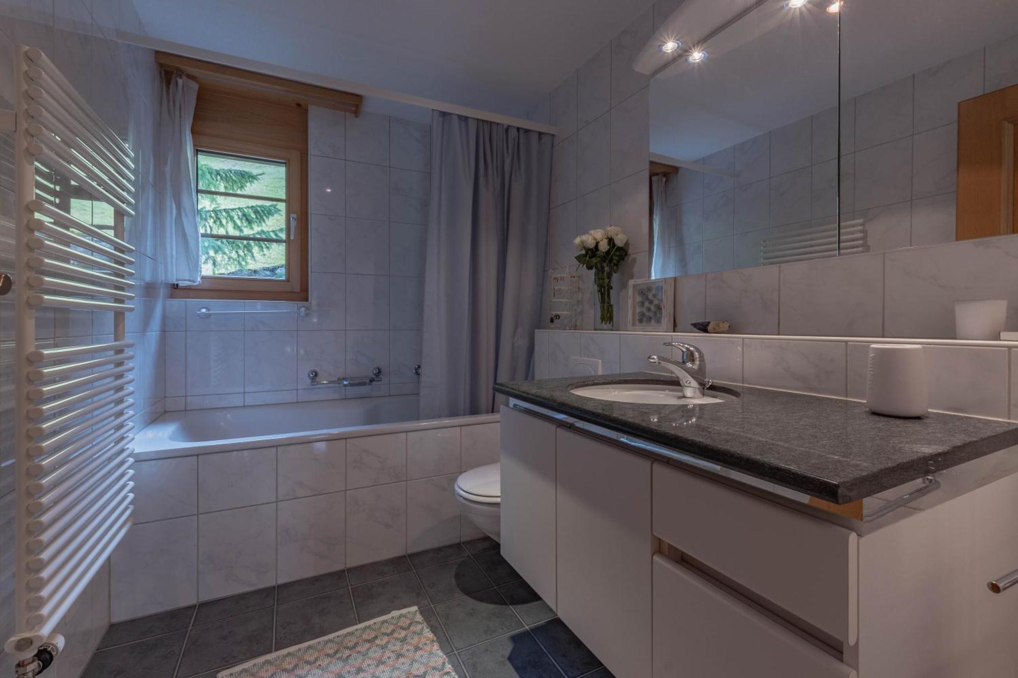Homely - Naehe Terminal Appartement *
